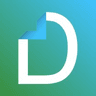Docutain Scanner SDK logo