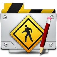 JSA OnTheGo logo