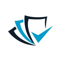 templatestudio logo