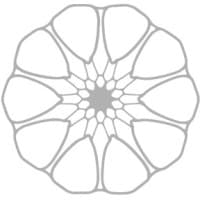DocFlow logo