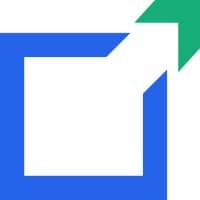 Resumod logo