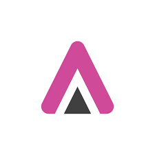 Aveneer logo