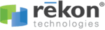 Rekon logo