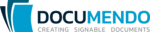 Documendo logo
