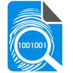 Forensic Notes logo