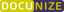 Docunize logo