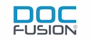 DocFusion logo