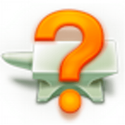 HelpSmith logo
