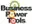 Employee Manual Builder logo