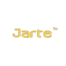 Jarte logo