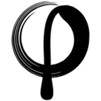 Zenphi Document Generation logo