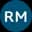 Role Mapper logo