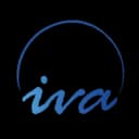 Iva logo