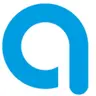 Aleyant eDocBuilder logo