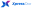 XpressDox logo