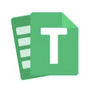 TemplatesGo logo