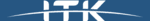 Proffering logo