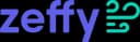Zeffy logo
