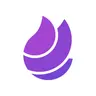 Keela logo