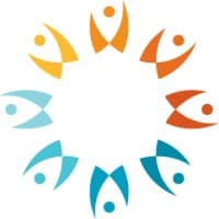 Salsa CRM logo