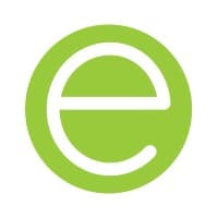 Eleo logo