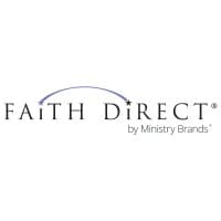 Faith Direct logo