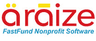 FastFund Software Suite logo