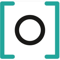 Ovrture logo