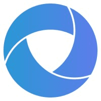 SecureGive logo