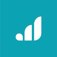 Give Lively logo