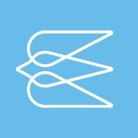 Engiven Cryptocurrency Donation Platform logo