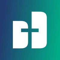 StudioEssentials logo