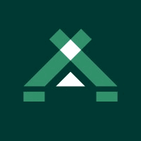 Akubo CRM logo