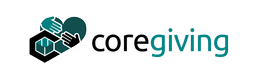 Coreware for Non-profits logo