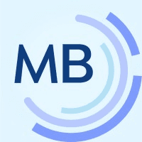 eGive logo