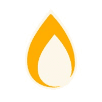 CauseMatch logo