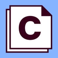 CAYA logo