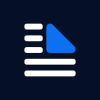 Adobe PDF Library logo