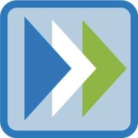 Zamzar logo