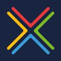 InLoox logo