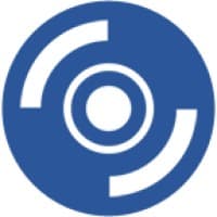 XIA Configuration logo