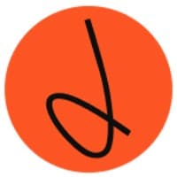 dMACQ DMS logo
