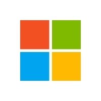 Office 365 Document Management logo