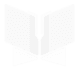 RadaeePDF SDK logo