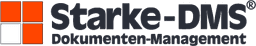 Starke-DMS logo