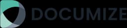 Documize logo