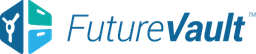 FutureVault logo
