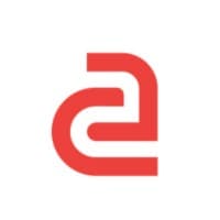 AMAGNO Digital Workplace logo