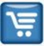ShopIntegrator logo