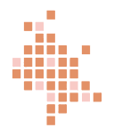 Bleaum logo